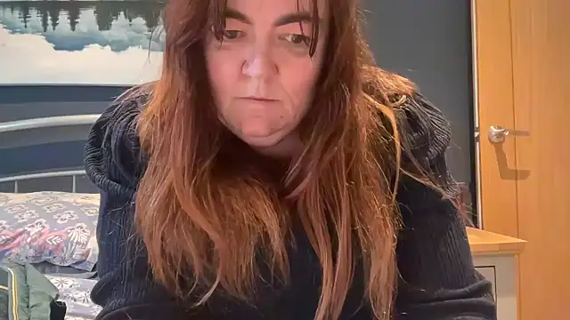 curvy-milf-abbie online show from February 2026 03:50:01 PM