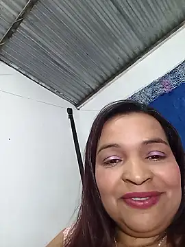  violetta - online show from January 2026 12:09:02 PM