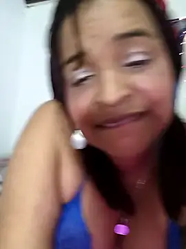  violetta - online show from February 2026 11:51:01 AM