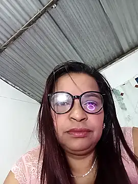  violetta - online show from February 2026 09:52:01 AM