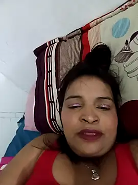  violetta - online show from February 2026 11:38:02 PM