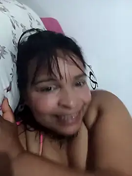  violetta - online show from March 2026 12:32:01 AM