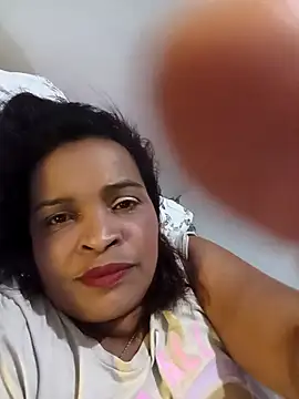  violetta - online show from April 2026 02:18:02 AM