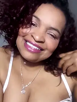  violetta - online show from November 2025 12:38:01 AM