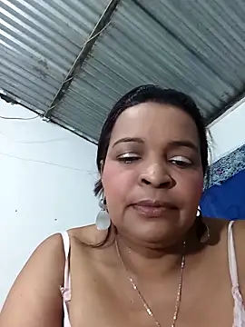  violetta - online show from February 2026 11:08:02 AM