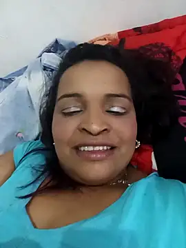  violetta - online show from February 2026 11:49:01 PM