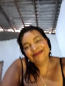  violetta - online show from April 2026 10:27:02 PM