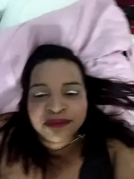  violetta - online show from February 2026 10:31:01 PM