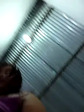  violetta - online show from January 2026 01:31:02 AM