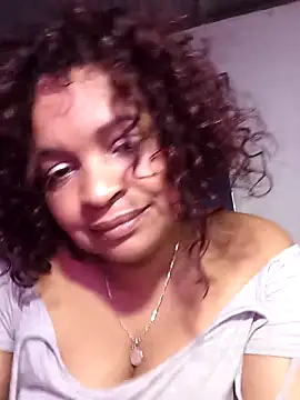  violetta - online show from December 2025 12:20:02 PM