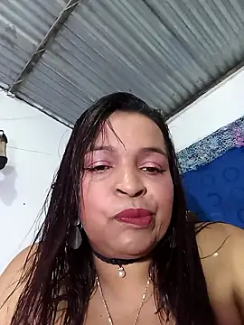  violetta - online show from January 2026 11:22:02 PM