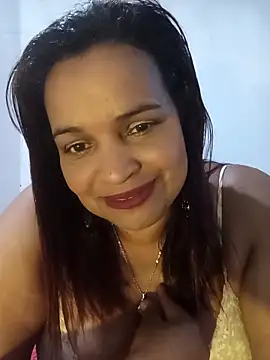  violetta - online show from March 2026 12:00:02 AM