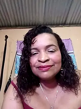  violetta - online show from December 2025 08:26:01 PM