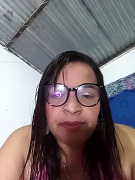  violetta - online show from January 2026 11:57:01 AM