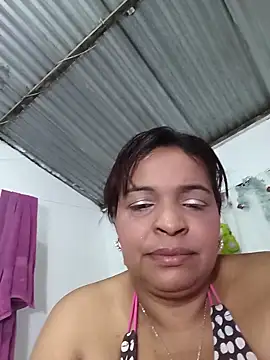  violetta - online show from February 2026 09:50:02 AM