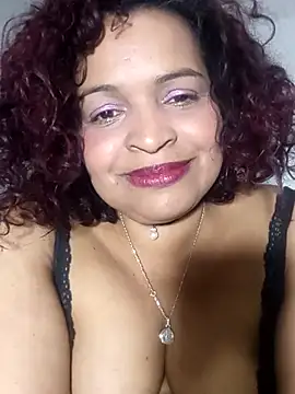  violetta - online show from November 2025 12:04:02 AM