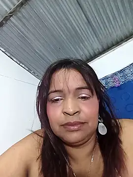  violetta - online show from January 2026 12:01:02 PM