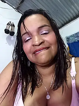  violetta - online show from January 2026 12:06:01 AM