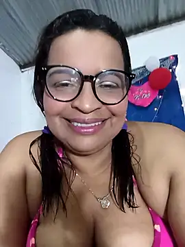  violetta - online show from February 2026 12:00:01 AM