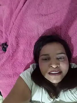  violetta - online show from March 2026 12:34:01 AM