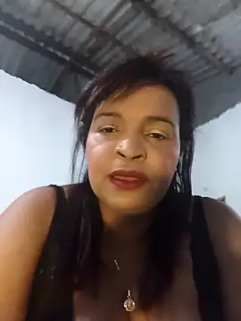  violetta - online show from April 2026 02:41:01 AM