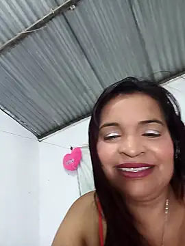  violetta - online show from February 2026 10:53:01 PM