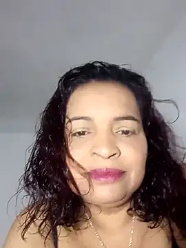  violetta - online show from November 2025 12:10:02 PM