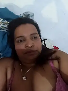  violetta - online show from March 2026 12:28:02 PM