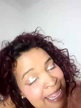  violetta - online show from November 2025 12:58:02 AM