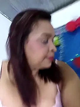  violetta - online show from February 2026 10:19:01 PM