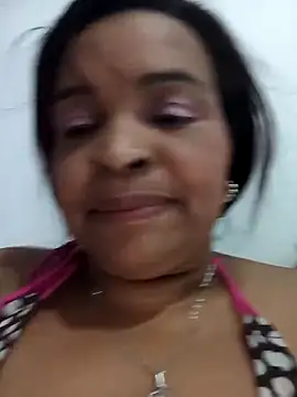  violetta - online show from February 2026 12:11:02 AM