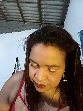  violetta - online show from April 2026 12:23:01 AM