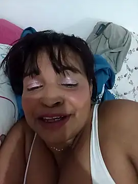  violetta - online show from March 2026 12:44:02 AM