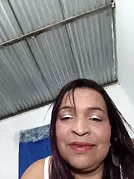  violetta - online show from February 2026 10:59:02 PM