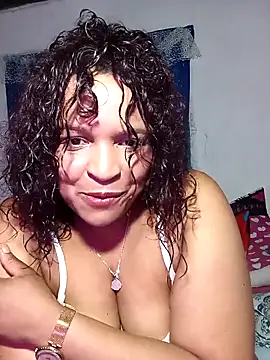  violetta - online show from December 2025 12:15:02 AM