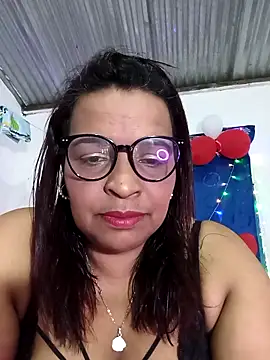  violetta - online show from February 2026 08:19:01 PM