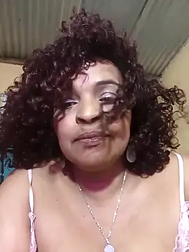  violetta - online show from December 2025 12:16:02 AM