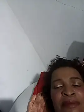  violetta - online show from December 2025 12:24:02 AM