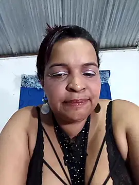  violetta - online show from January 2026 07:45:01 PM