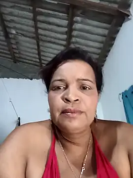  violetta - online show from April 2026 04:31:02 AM