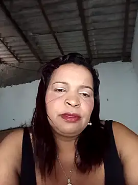  violetta - online show from April 2026 03:30:01 AM