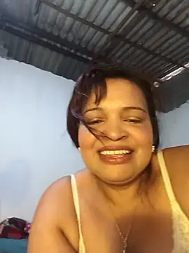  violetta - online show from March 2026 12:20:02 PM