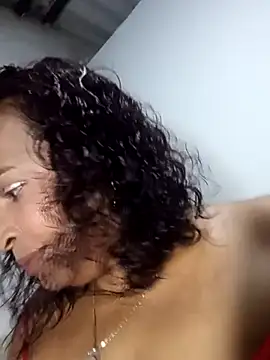  violetta - online show from December 2025 11:49:03 PM