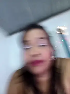  violetta - online show from February 2026 11:35:01 PM