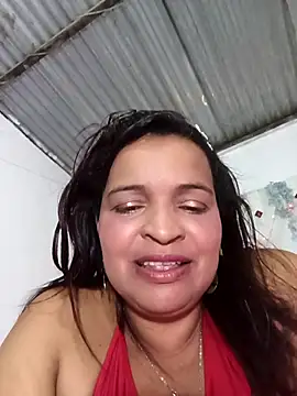  violetta - online show from March 2026 12:55:02 AM