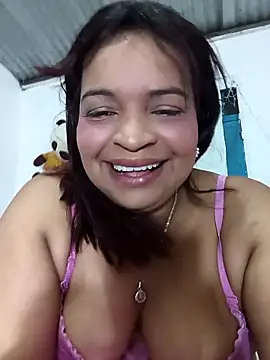  violetta - online show from February 2026 11:34:01 AM