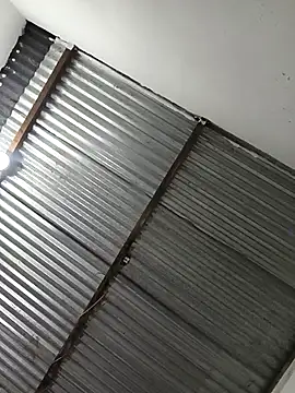  violetta - online show from February 2026 08:15:02 AM