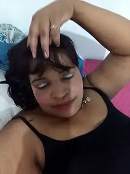  violetta - online show from March 2026 11:18:02 PM