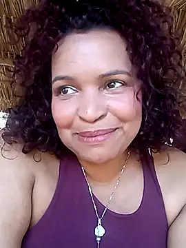  violetta - online show from December 2025 06:20:01 PM