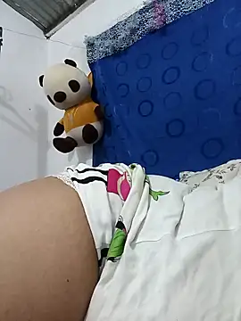  violetta - online show from January 2026 06:11:01 PM